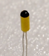 紅外發(fā)射管 紅外發(fā)射管